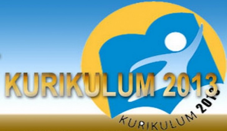 Mendikbud: Evaluasi Kurikulum 2013 Sudah Tuntas