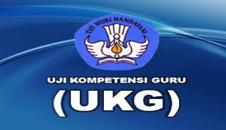 November 2015, Seluruh Guru Ber-NUPTK Wajib Ikuti UKG