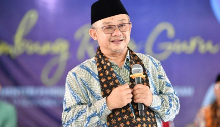 Skema Perbaikan PPDB Zonasi Kemendikdasmen, Keputusan Disampaikan Februari 2025
