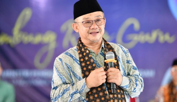 Skema Perbaikan PPDB Zonasi Kemendikdasmen, Keputusan Disampaikan Februari 2025