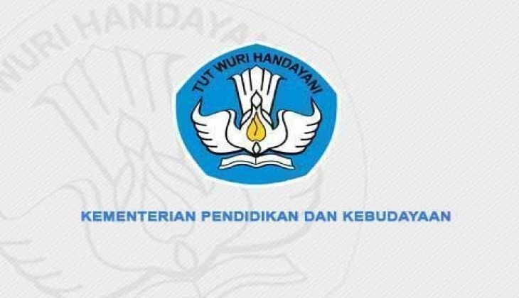 Kemendikbud Selenggarakan Lomba Peringatan Hari Sejarah