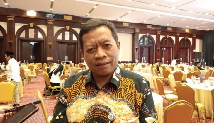 Bukan Zonasi, Ini Sistem Penerimaan Murid Baru 2025