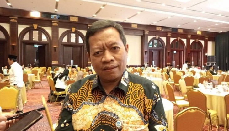 Bukan Zonasi, Ini Sistem Penerimaan Murid Baru 2025