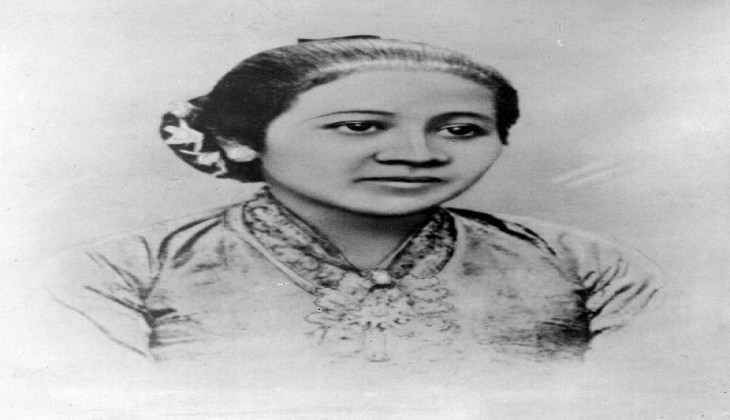 RA. Kartini, Spiritualitas dan Perjuangan Pendidikan Indonesia