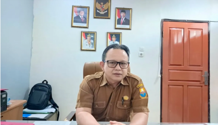 48.735 siswa Jambi terdaftar ikut TKA program Kemendikdasmen