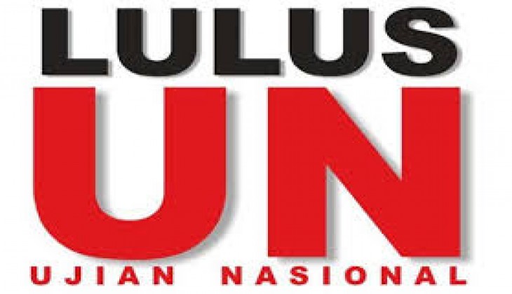 Pelepasan Pendistribusian Naskah Ujian Nasional Jenjang SMP, MTS, SMPLB dan Paket B tahun 2015