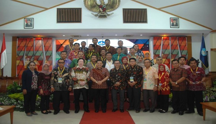TIK untuk Pendidikan dan Kebudayaan yang Merata, Berkeadilan, dan Berkualitas