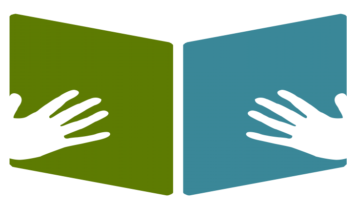 Lomba Artikel Pendidikan Dinas Pendidikan Provinsi Jambi Tahun 2017