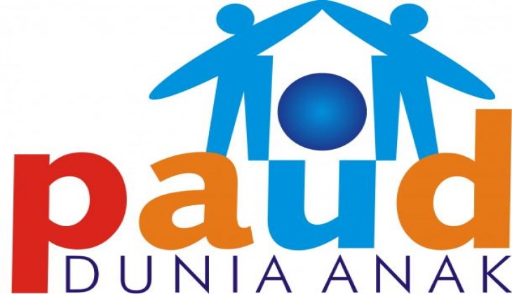 Beginilah Mekanisme Pendirian PAUD