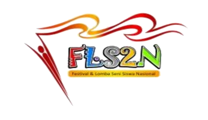 Festival dan Lomba Seni Siswa Nasional (FLS2N) SMP Tingkat Provinsi Jambi