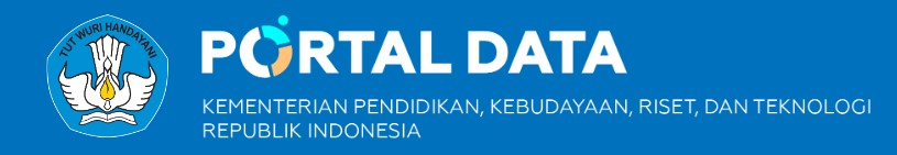 Portal Data